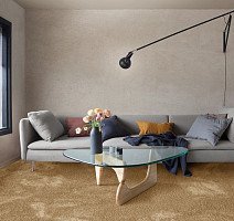 AW Invictus Marcus 39 фото 2 | FLOORDEALER